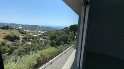 Chalet in Sant Pol de Mar photo 52