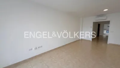 Piso – Dénia - Vista 2