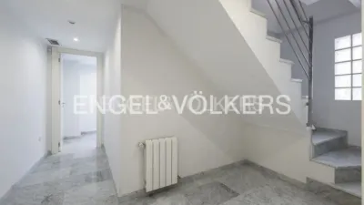 Apartment on Carrer de Xàtiva photo 23