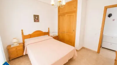 Piso – Torrevieja - Vista 5
