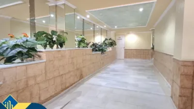 Apartment in Playa del Cura photo 22