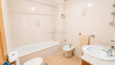 Piso – Torrevieja - Más