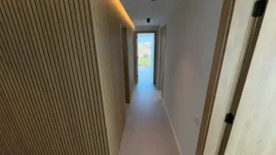 Chalet in Sant Pol de Mar photo 61