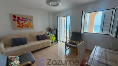 Piso – Pilar de la Horadada - Vista 4