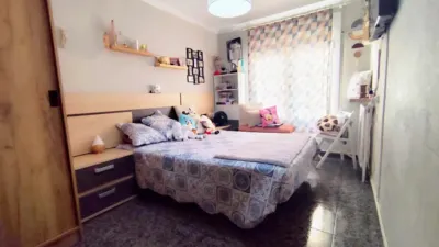 House on Carrer Bruc photo 17