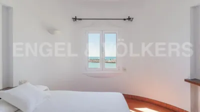Casa in Sant Sebastià-Aiguadolç photo 26