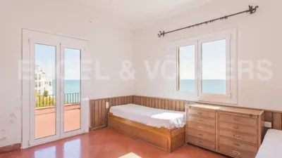 Casa in Sant Sebastià-Aiguadolç photo 30