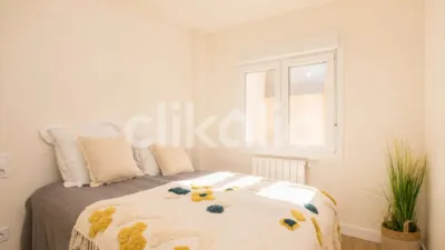 Piso en Sant Pere-Santa Caterina-La Ribera photo 27