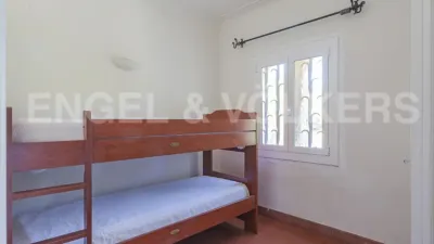 Casa in Sant Sebastià-Aiguadolç photo 27