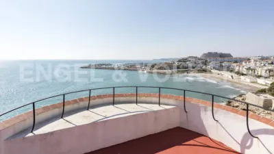Casa in Sant Sebastià-Aiguadolç photo 38