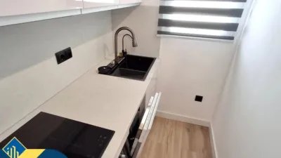 Apartment in Playa del Cura photo 8