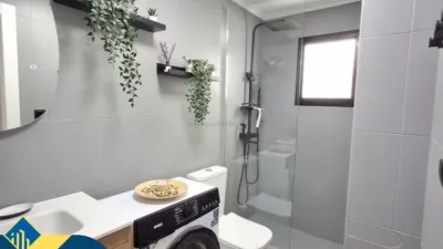 Apartment in Playa del Cura photo 15