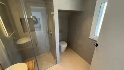 Chalet in Sant Pol de Mar photo 49
