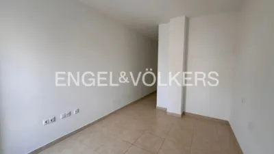 Piso – Dénia - Vista 5