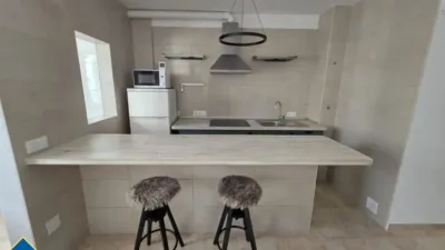 Piso – Torrevieja, La Mata - Vista 2