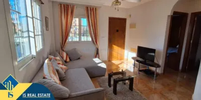 Piso – Orihuela, Villa Martín - Vista 3