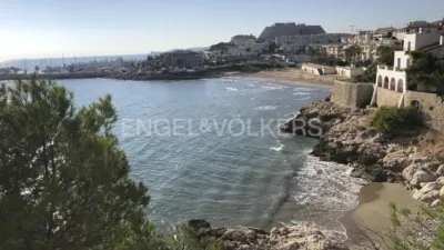 Casa in Sant Sebastià-Aiguadolç photo 23