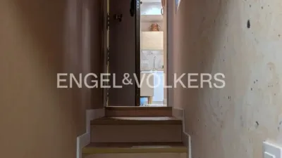 Apartment in Universidad-Malasaña photo 14