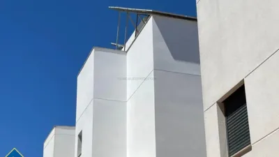 Casa – Guardamar del Segura, Urbanització Pinar de Guardamar - Vista 3