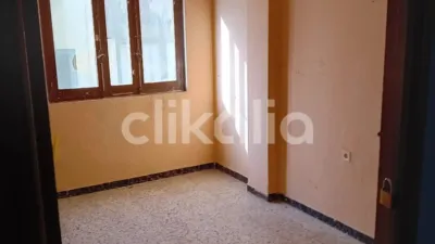Piso en Centro photo 7