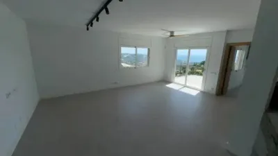 Chalet in Sant Pol de Mar photo 6