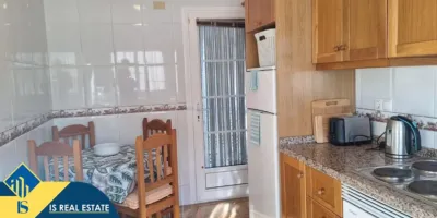 Piso – Orihuela, Villa Martín - Más