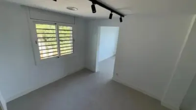 Chalet in Sant Pol de Mar photo 46
