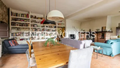 Casa en Colonia photo 7