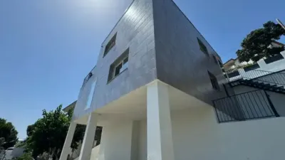 Chalet in Sant Pol de Mar photo 76