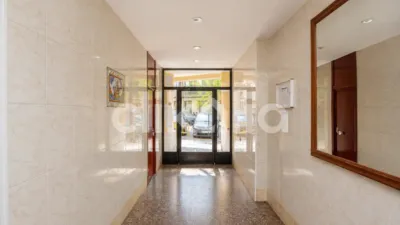 Piso en Sant Pere-Santa Caterina-La Ribera photo 31
