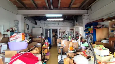 House on Carrer Bruc photo 44