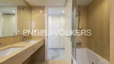 Apartment on Carrer de Xàtiva photo 26