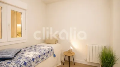 Piso en Sant Pere-Santa Caterina-La Ribera photo 29