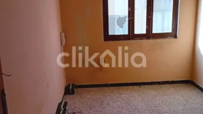 Piso en Centro photo 8