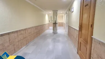 Apartment in Playa del Cura photo 24