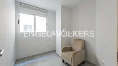 Apartment on Carrer de Xàtiva photo 14
