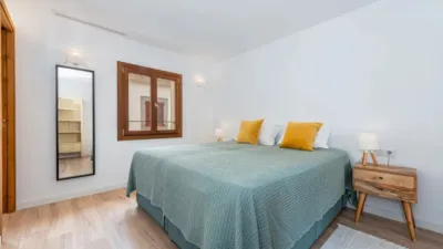 Casa pareada en Carrer de Gonçal Ferragut photo 3
