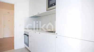 Piso en Orcasitas photo 9