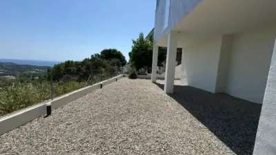 Chalet in Sant Pol de Mar photo 75