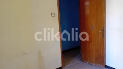 Piso en Centro photo 10