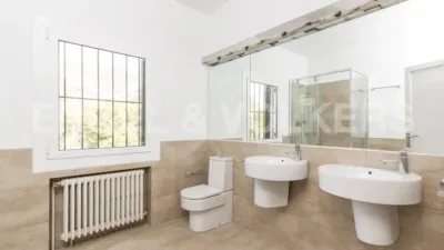 Casa in Sant Sebastià-Aiguadolç photo 28