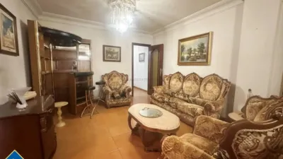 Pis – Torrevieja - Vista 4