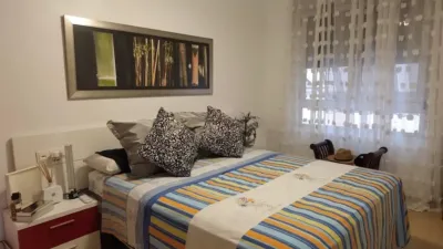Apartment in Elda photo 6