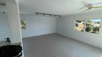Chalet in Sant Pol de Mar photo 17