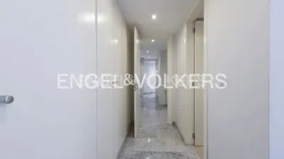 Apartment on Carrer de Xàtiva photo 29