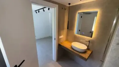 Chalet in Sant Pol de Mar photo 48