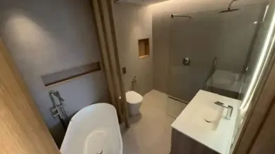 Chalet in Sant Pol de Mar photo 56