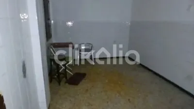 Apartment in the City Centre photo 3