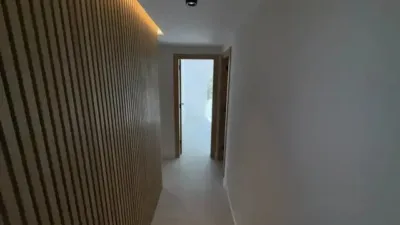 Chalet in Sant Pol de Mar photo 55