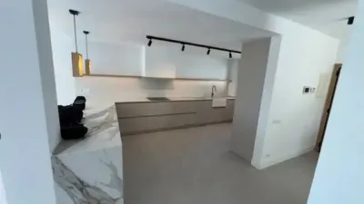 Chalet in Sant Pol de Mar photo 19